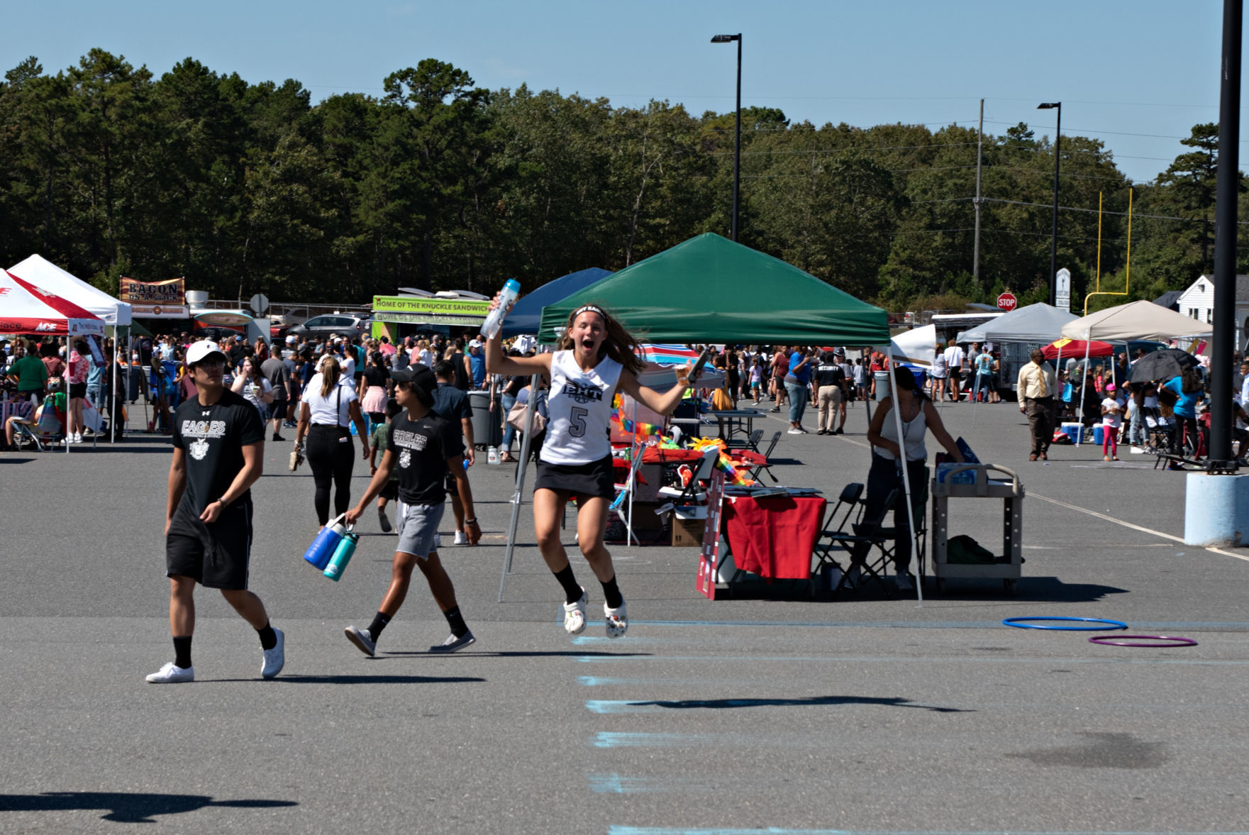 092619_eht_pridefest
